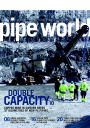 PIPE WORLD ISSUE 10
