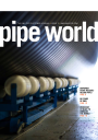 PIPE WORLD ISSUE 11