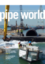 PIPE WORLD ISSUE 12