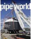 PIPE WORLD 2/2019