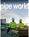 PIPE WORLD 1/2020