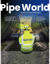 PIPE WORLD 2/2021