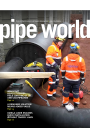 PIPE WORLD 2/2015