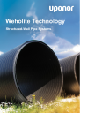 Weholite Technology